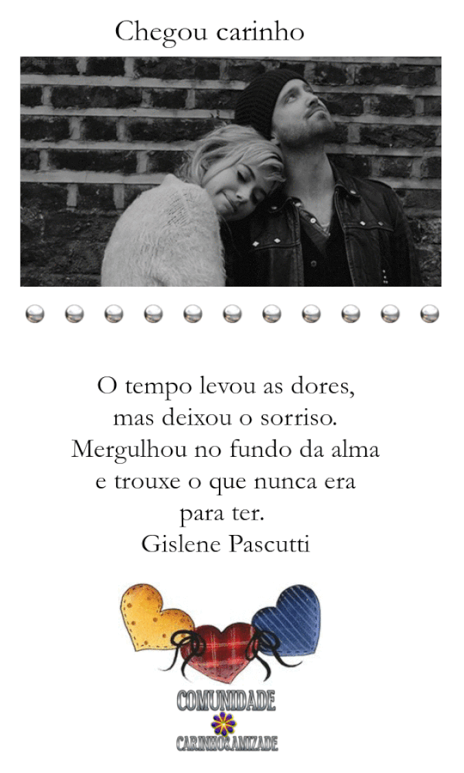 oie-q-Awk-UFXuz-PPb.gif