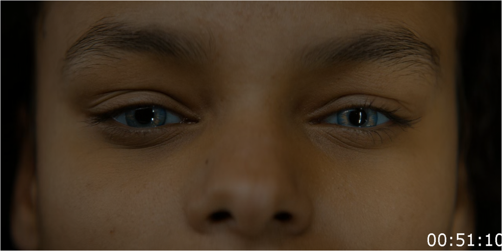 [Image: i4qrp3tf51qo.png]