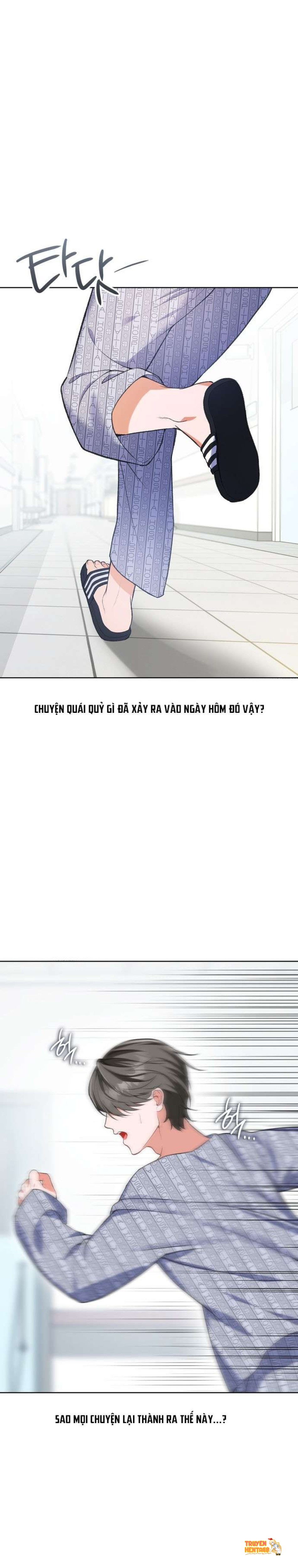 Xem ảnh [18+] Những Ngày Thay Đổi - Chapter 2 - tmp4a28qe5q - Truyenhentaiz.net