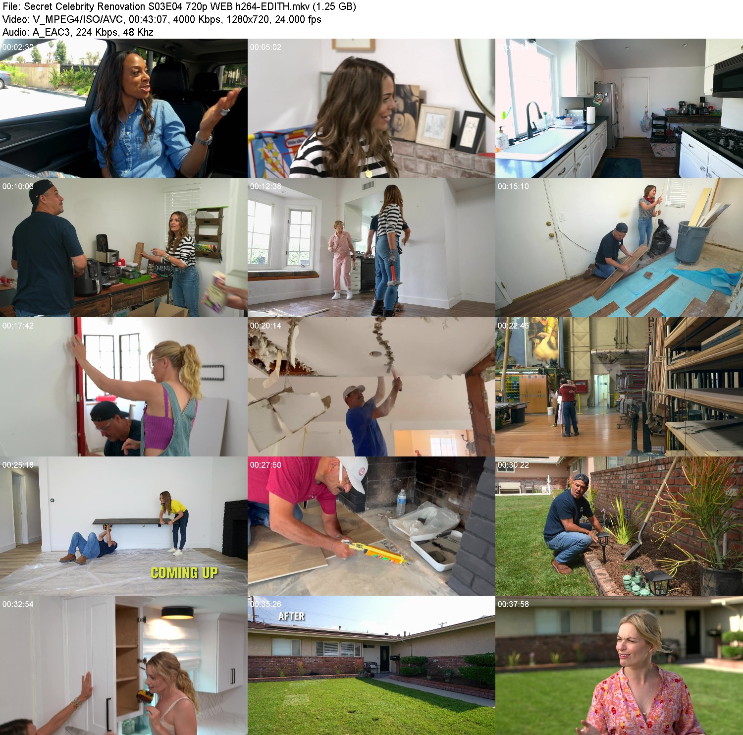 [Image: 9sqqrm78r8qj.jpg]