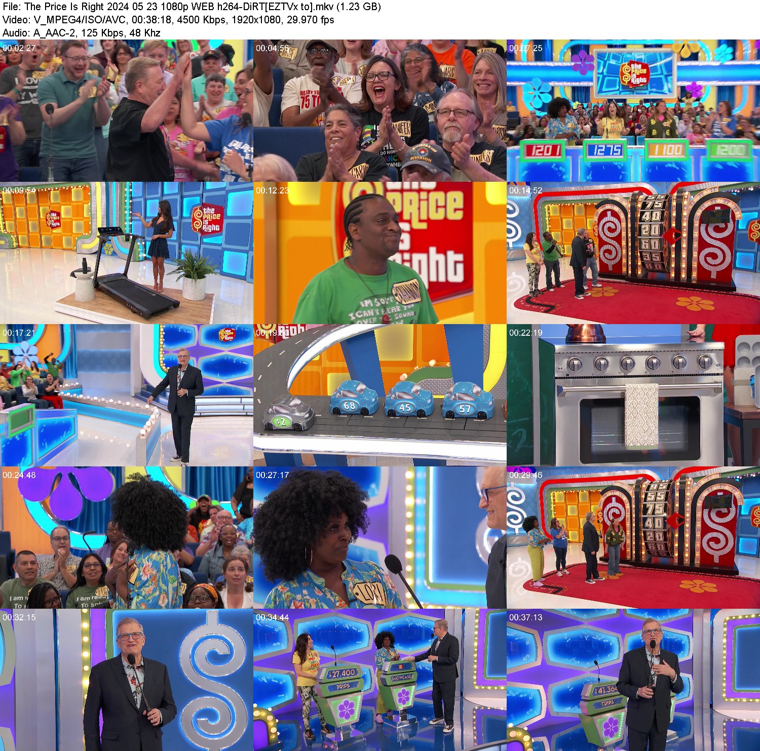 [Image: s83aq3qc2zpc.jpg]