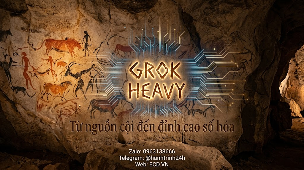 image-png-Expires-1776218959-Google-Access-Id-778043051564-q79bsd8mc40b0bl82ikkrtc3jdofe4dg-develope