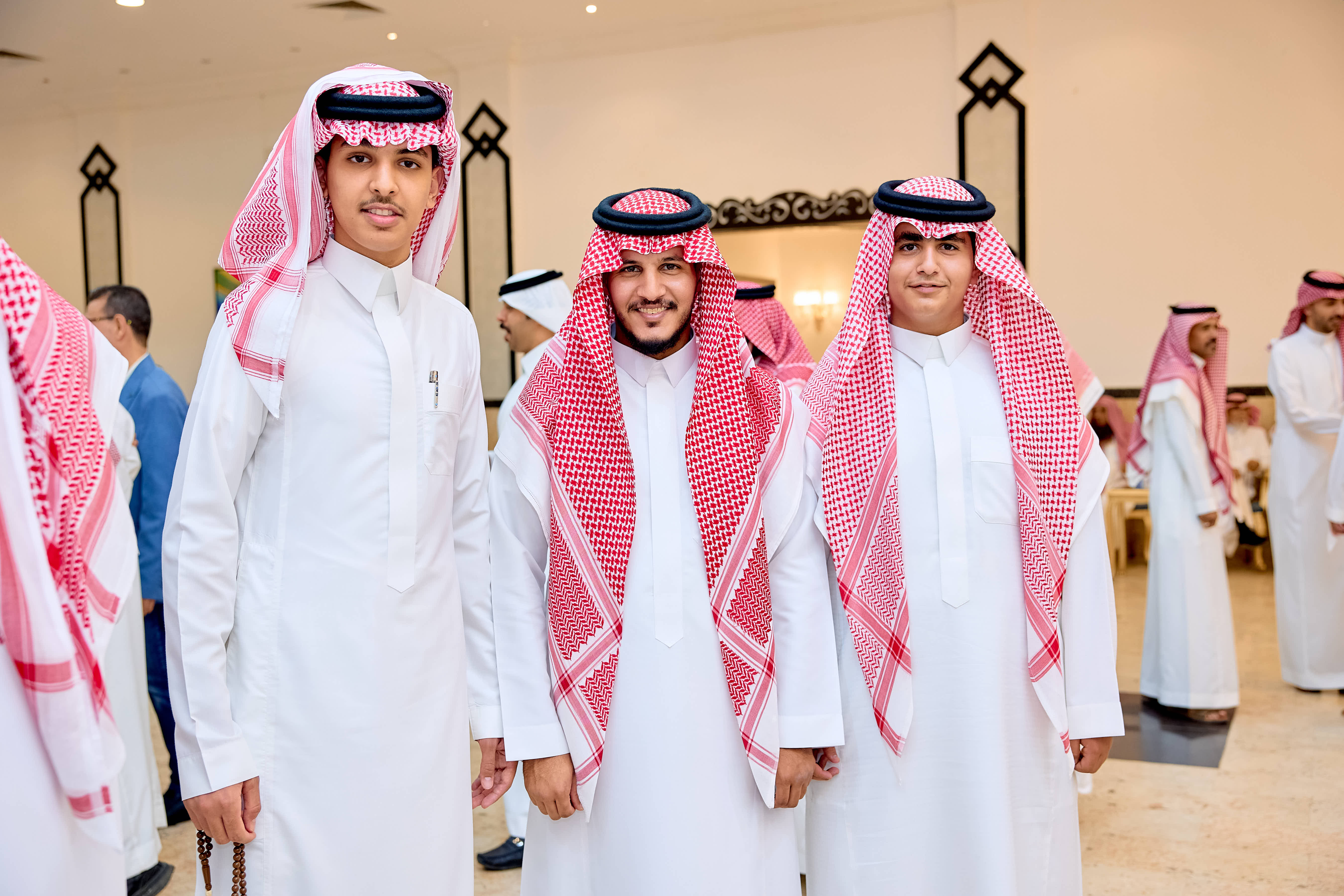 FL-STUDIO-FL-STUDIO-C76-A4217