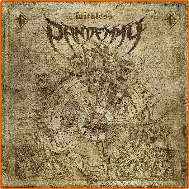 [Image: bvj0yjyc030b.png]