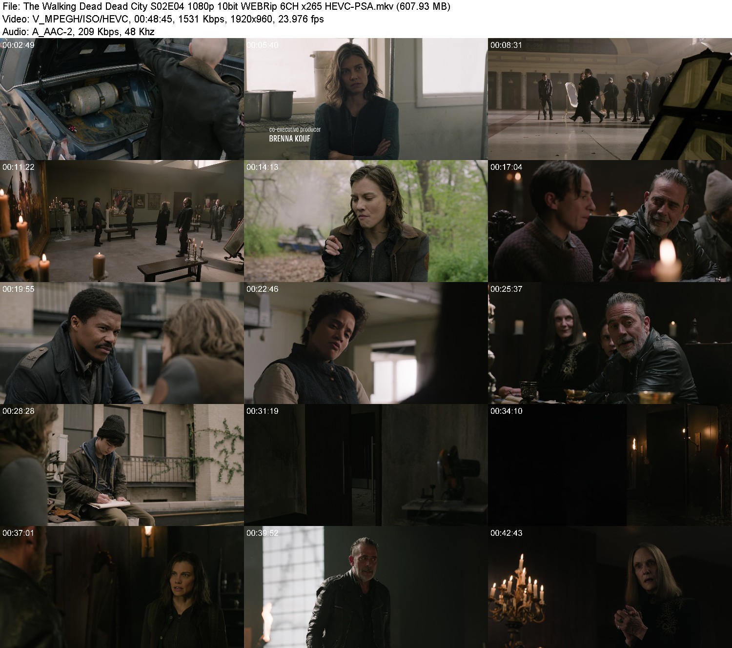 [Image: egxwpl1c961z.jpg]