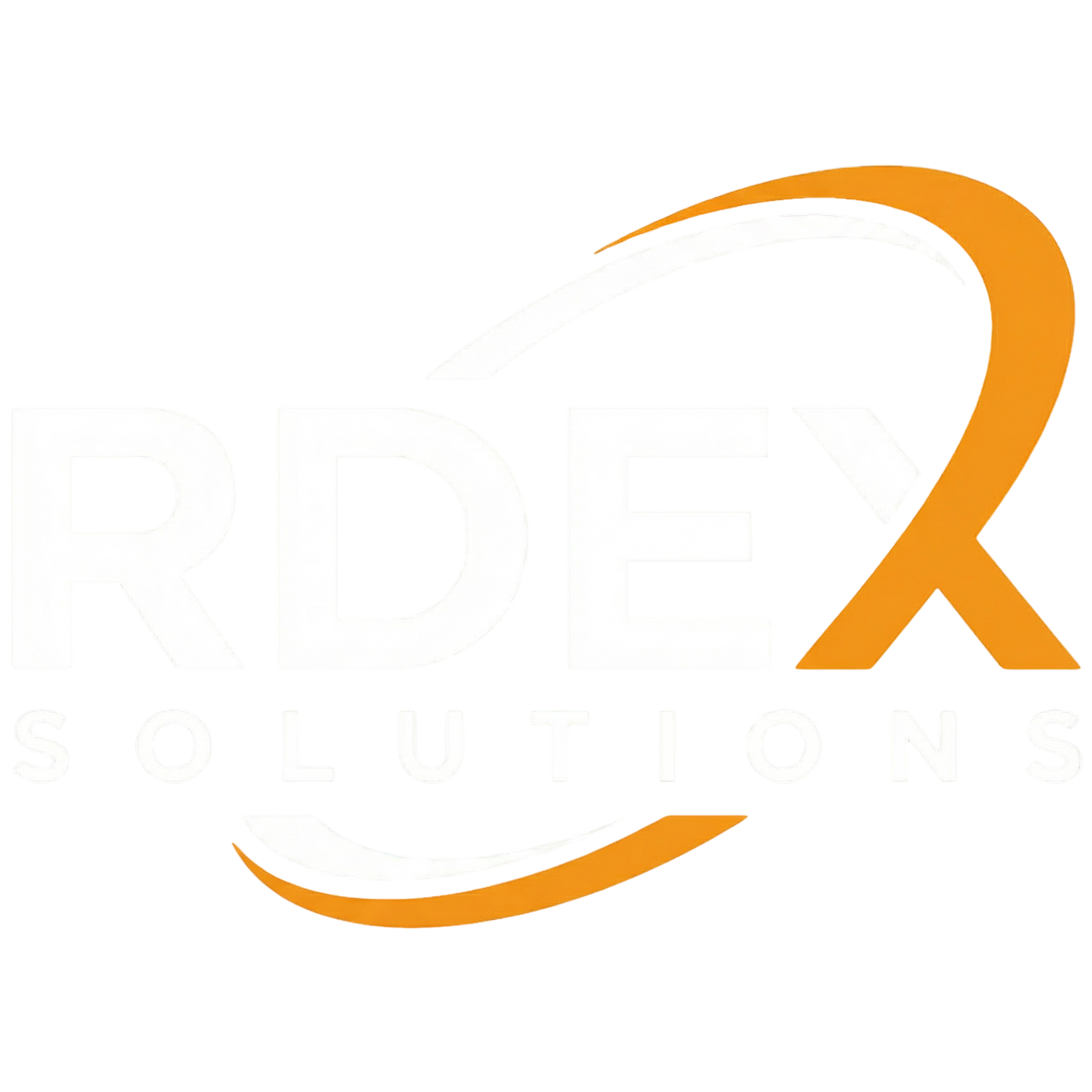 RDEX Solutions