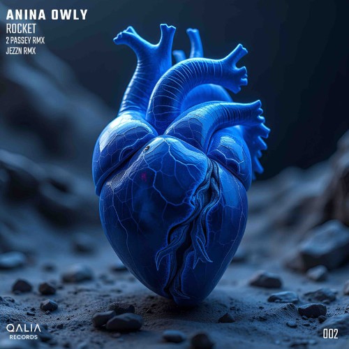 Anina-Owly-Rocket-QLR002-WEB-2026-Zz-Zz.