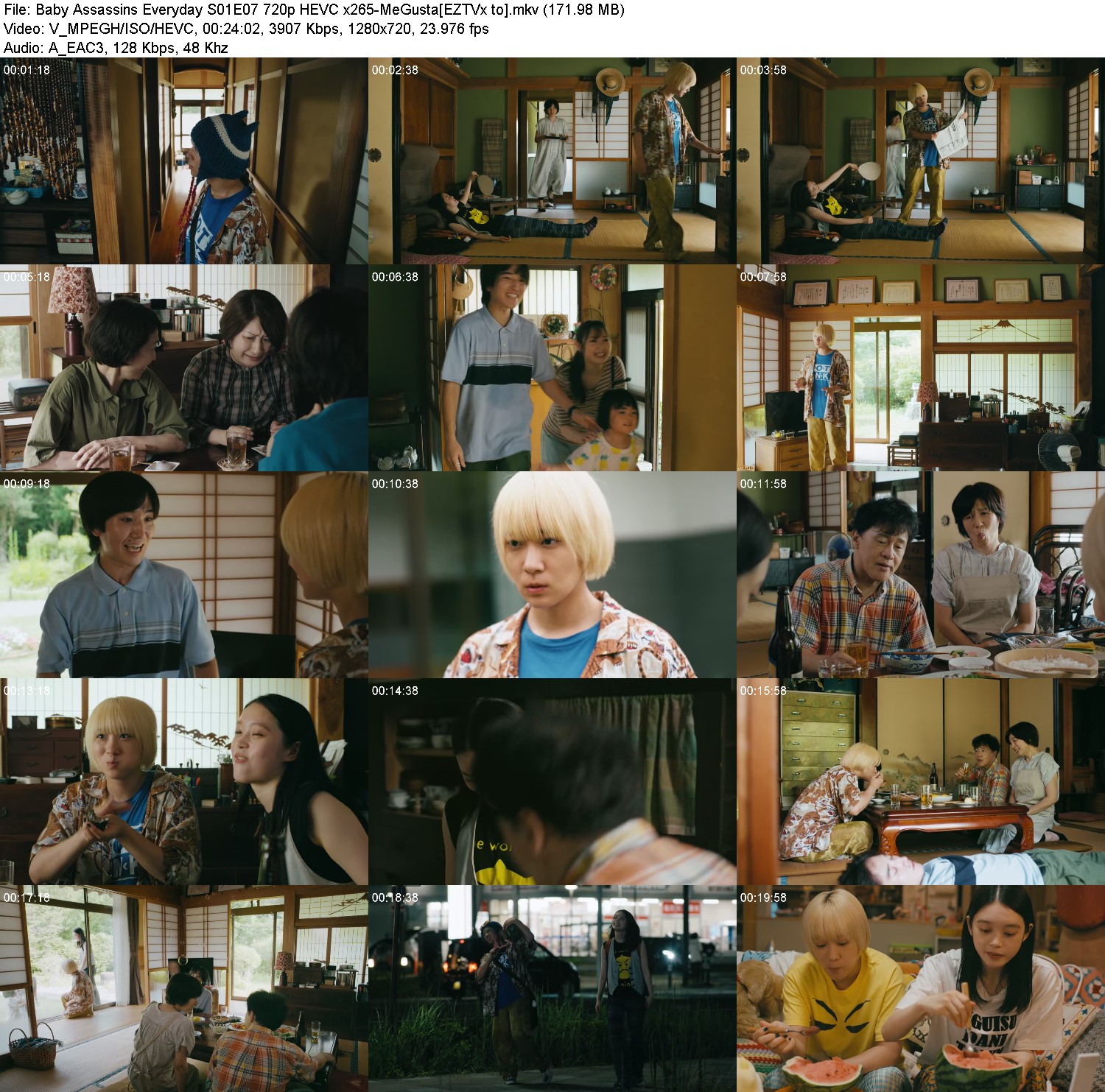 [Image: f9fey66h9mfl.jpg]