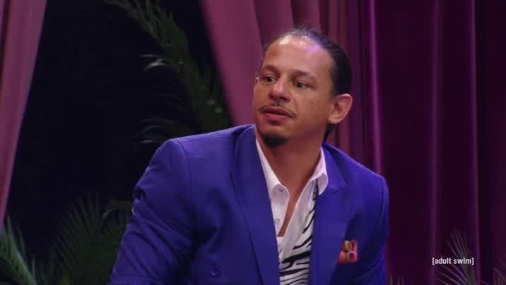 [Image: dd3166bnmqkc.jpg]