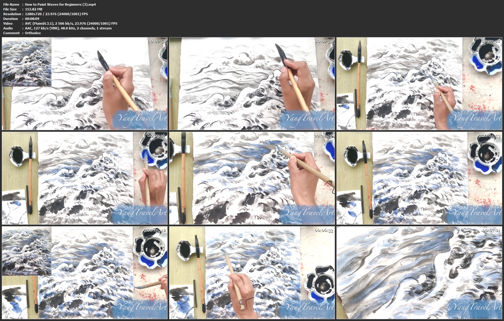 How-to-Paint-Waves-for-Beginners-3-mp4.j