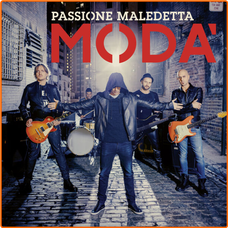 [Image: yj6qa22ee6lv.png]