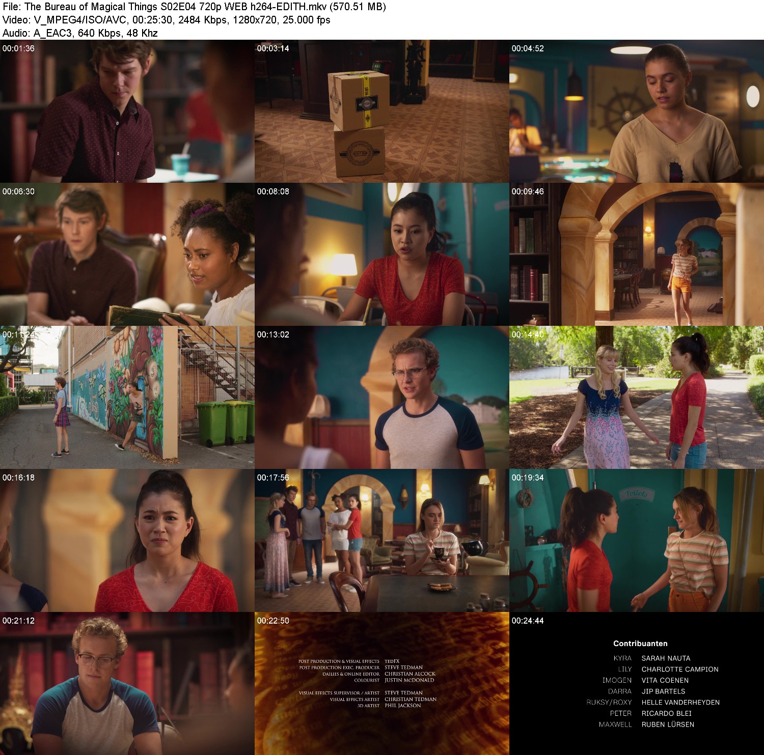 [Image: 7fm9o8l8ovro.jpg]