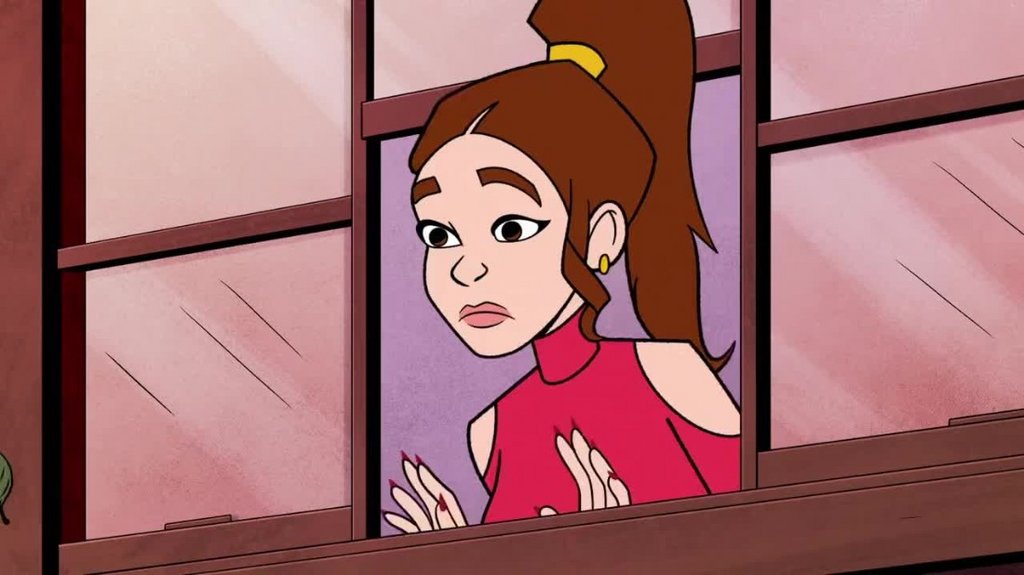 [Image: 6v23zp7nztpx.jpg]