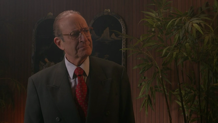 [Image: plk90l0wqim8.png]