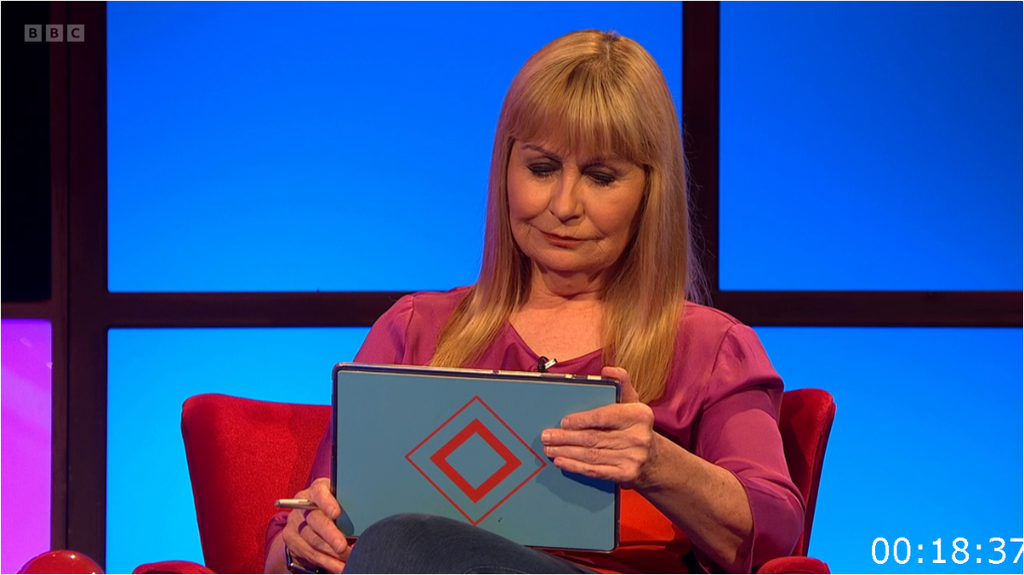 [Image: m6dd8xe49ujk.png]