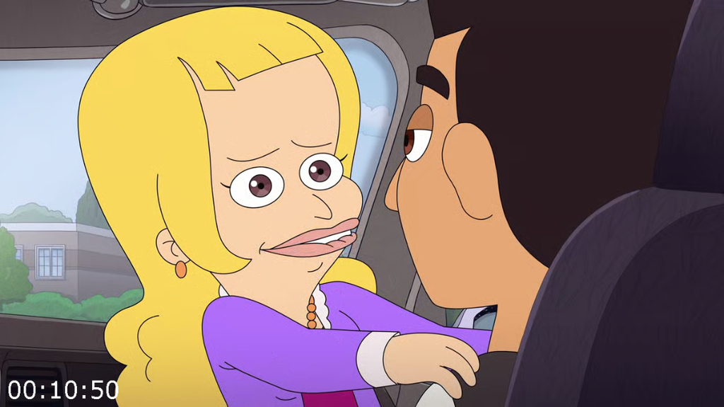 [Image: ra758hjeltd0.png]