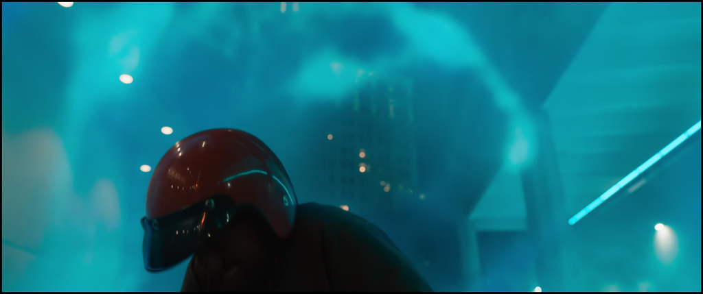 [Image: mwgqn329wnn7.png]