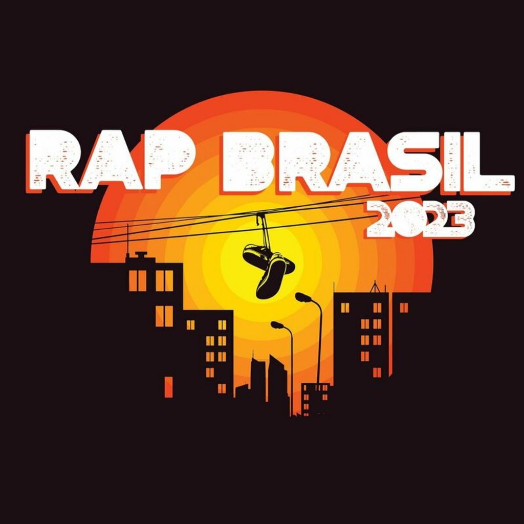 [Image: 3ugmy6e92cvu.jpg]