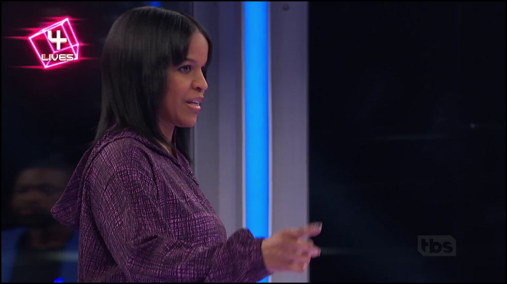 [Image: uxxrv6b15z9q.png]