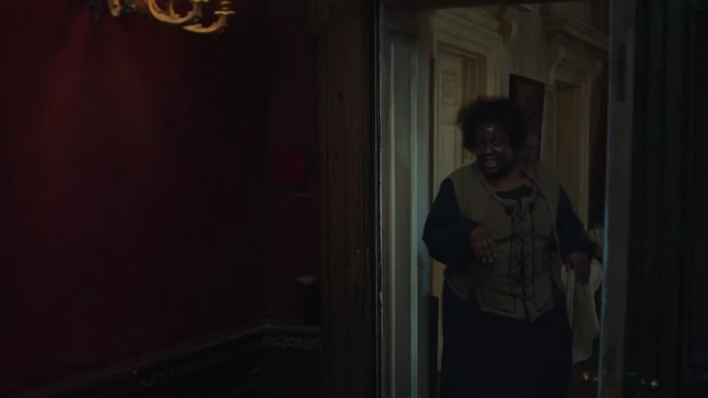 [Image: gk9vwjsu7a17.jpg]