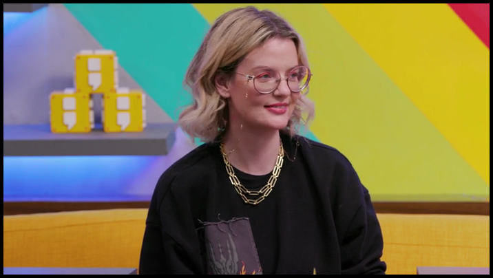 [Image: dgtp78rlk2k2.png]