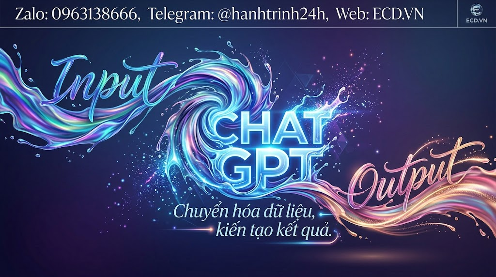 gpt login