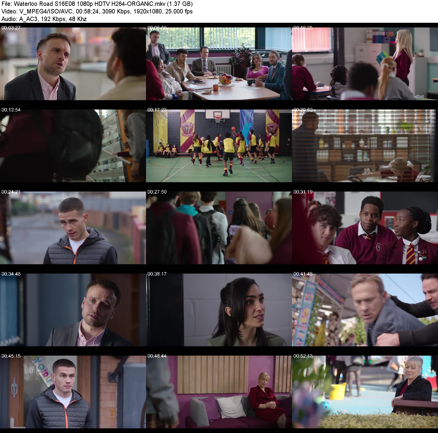 [Image: 16w7ljhfg0jw.jpg]