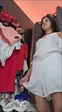[Image: Voyeur53125112253.jpg]