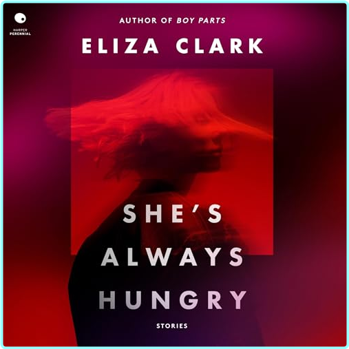 [Image: 5m4jou58eubv.png]