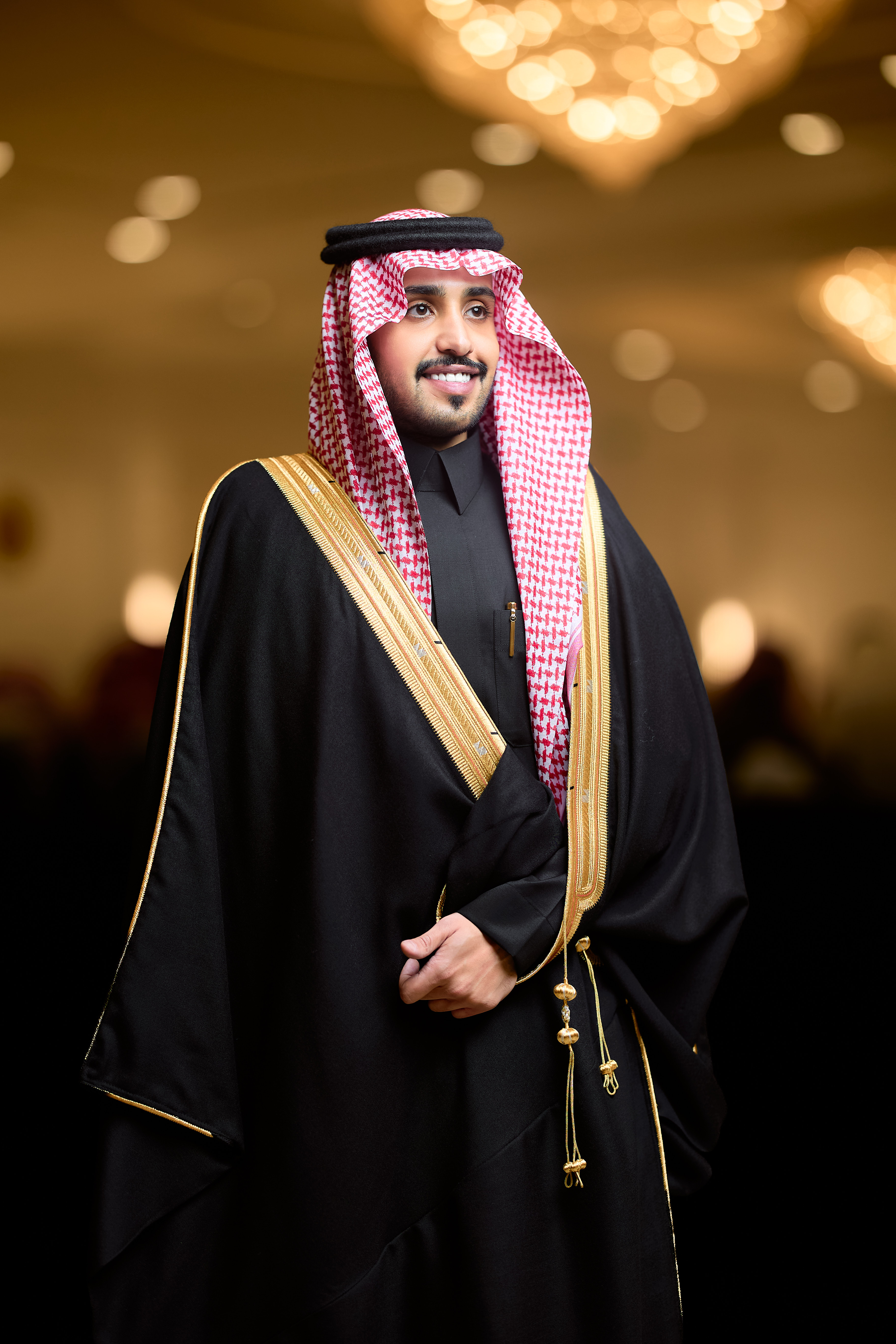 FL-STUDIO-FL-STUDIO-J68A4758