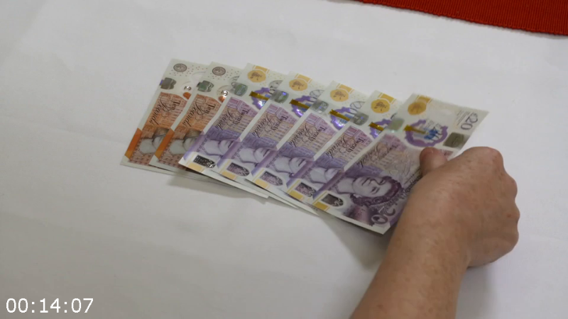 [Image: t9no8wa0fj2k.png]