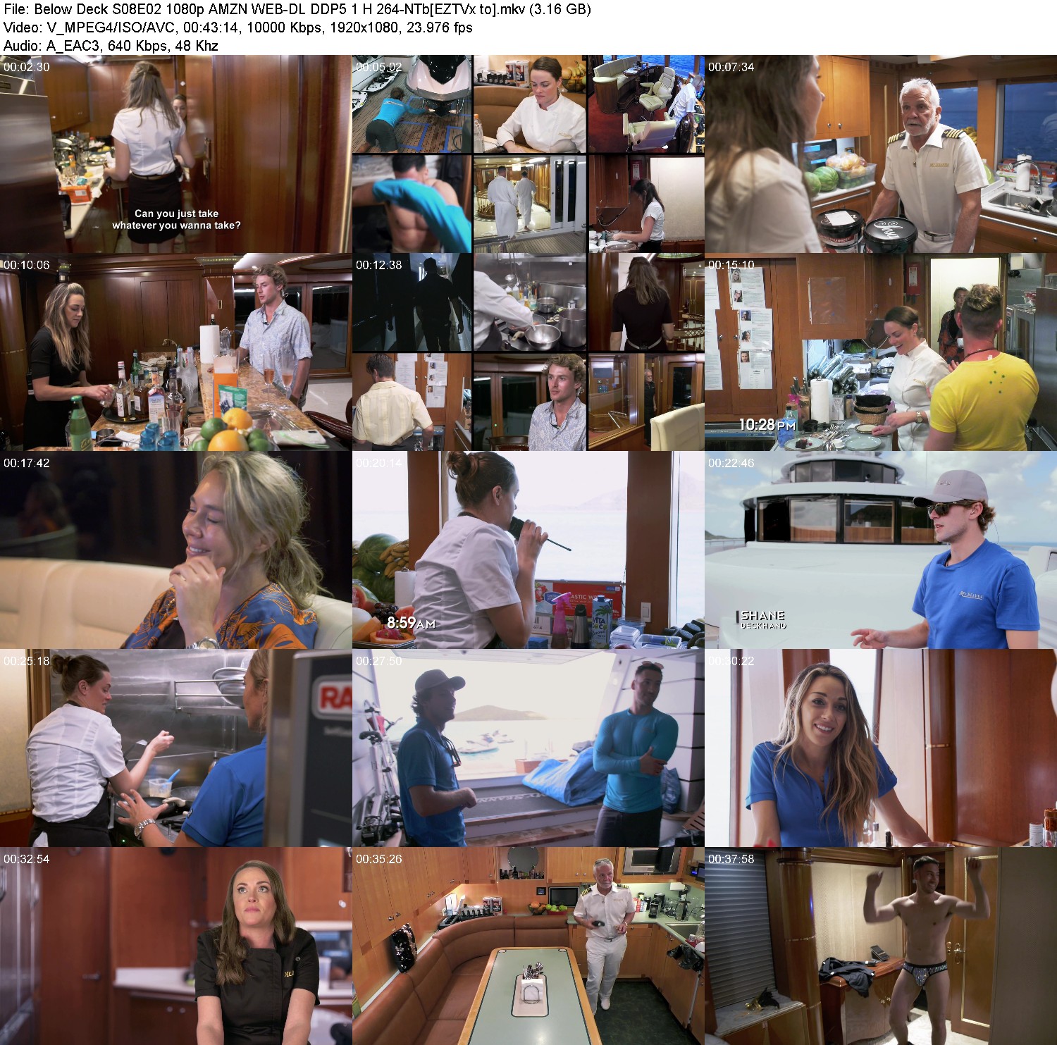 [Image: 16vz0cuzh9yw.jpg]