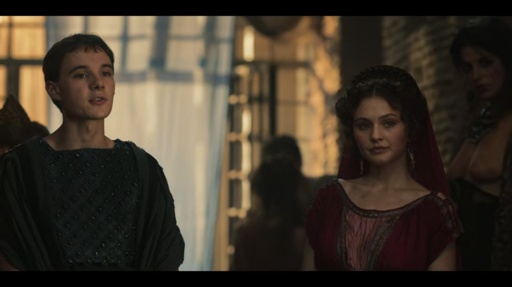 [Image: ys17aq5fps2t.png]