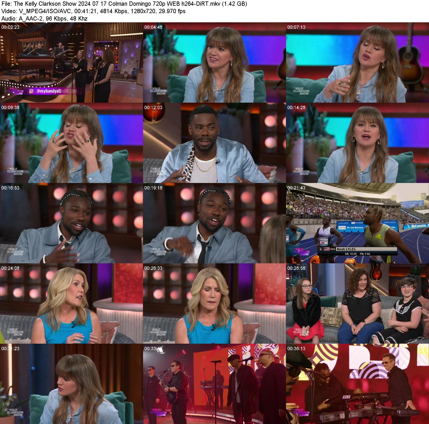 [Image: j17s8atppcq7.jpg]