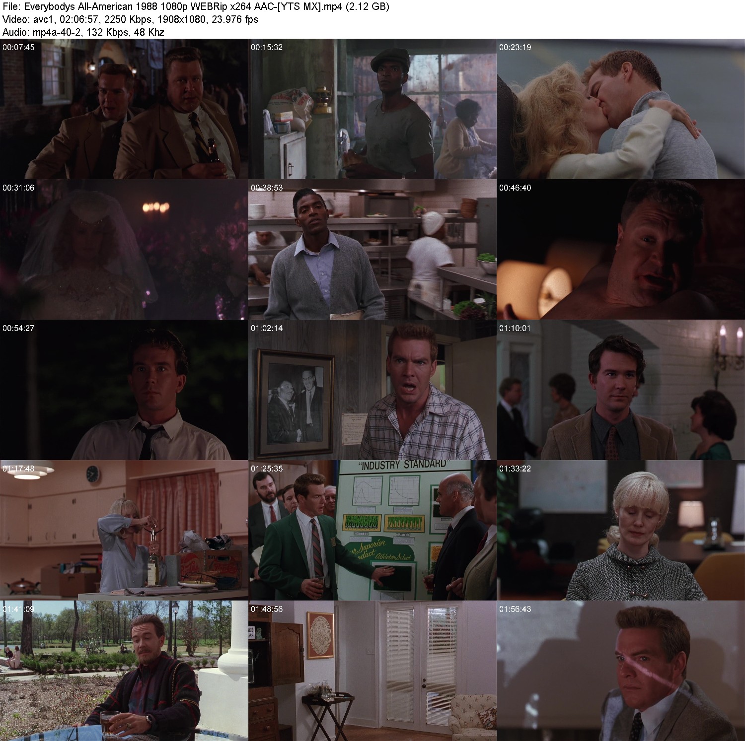 [Image: c0ahho9hl14x.jpg]