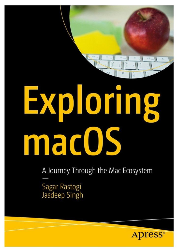 [Image: ytshj386l5js.jpg]