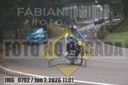 IMG-0792