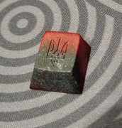 Artisan