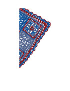 10-Granny-Squares-30-Blankets-131