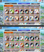 Screenshot-2026-08-08-183453