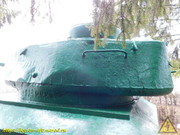 DSCN3837