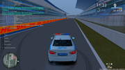 gta-sa-2Aygn9QIge