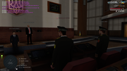mta-screen-2026-03-04-21-45-28