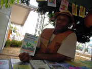 49.4.edy rasta & ailton dias IV (edit)