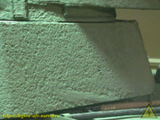 IMG-3422
