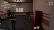 UKRAINE-GTA-10-07-2026-16-21-23