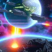 _0d2e0da0-9778-4735-b847-732d55281ecf