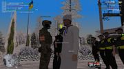 UKRAINE-GTA-09-01-2026-11-44-22