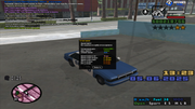 sa-mp-473