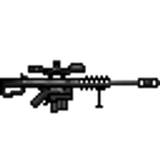 Barrett